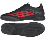 Adidas F50 League IN JR8974 39 1/3 focicipő