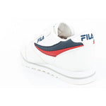 Fila Orbit Jr fehér cipő