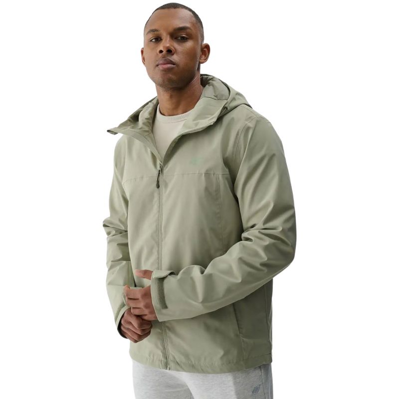 Jacket 4f M703 M 4fwss25ttjam703 44s