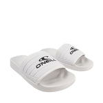 O'Neill Kelso Men's Slides White 90261043 1FG fehér papucs