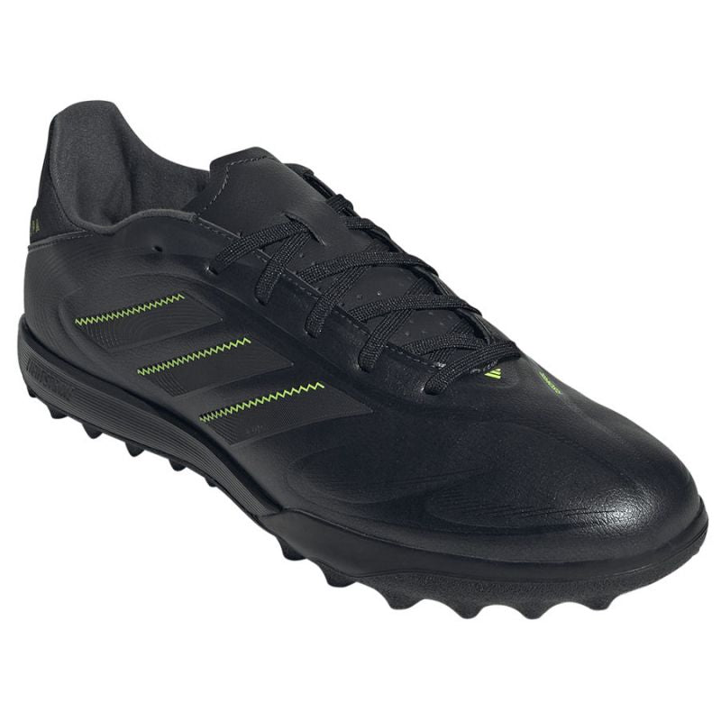 adidas Copa Pure III League TF M JR2855 shoes general