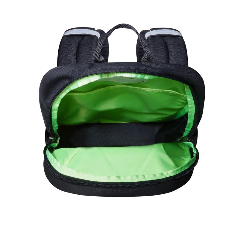 The North Face Youth Court Jester Kids' Sports Backpack - NF0A52VYAOY-OS uniwersalny hátizsák