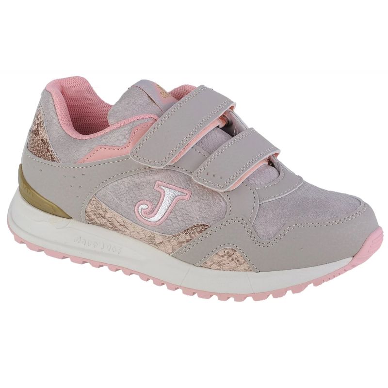Joma Shoes 6100 Jr 2225 J6100W2225V cipő