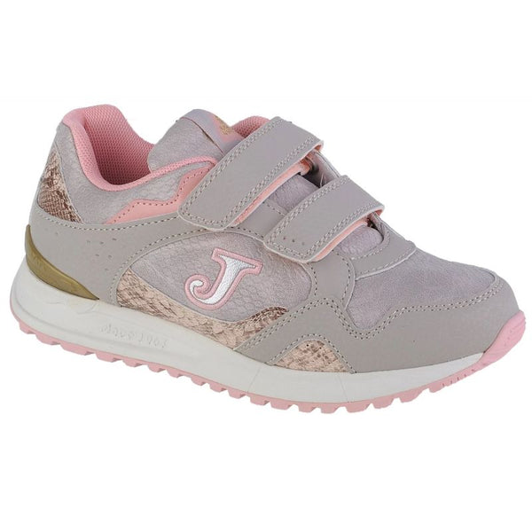 Joma Shoes 6100 Jr 2225 J6100W2225V cipő
