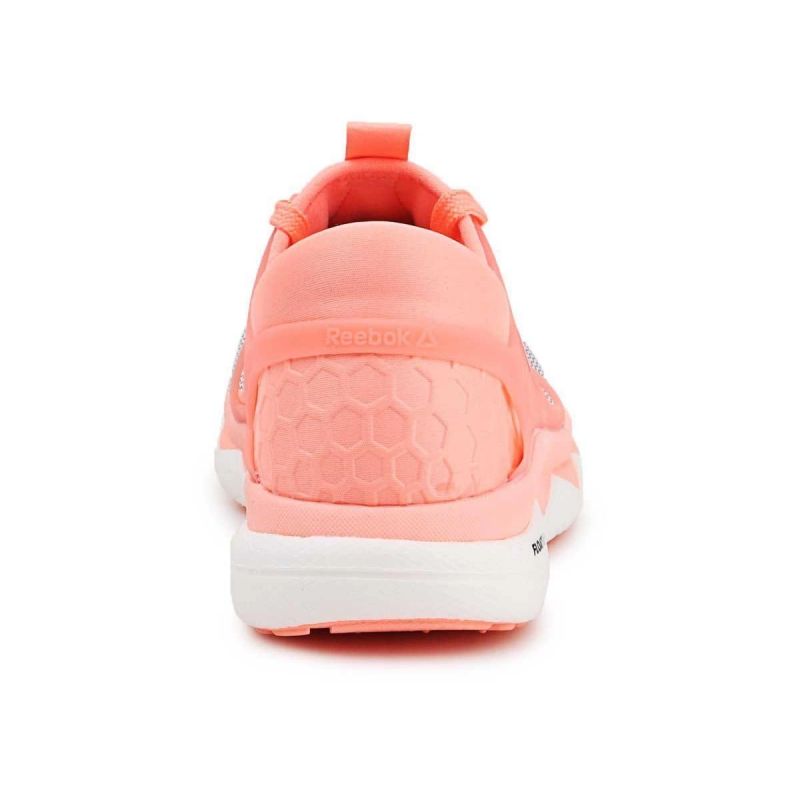 Reebok Floatride Run Flexweeave W CN5239 shoes Cipő