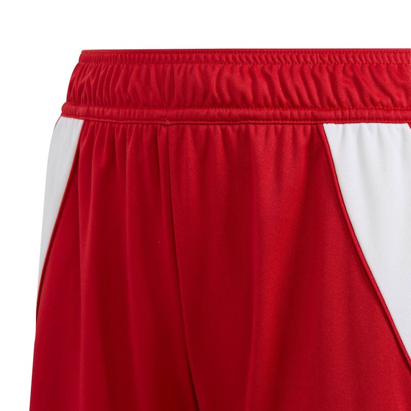 Adidas Tiro 24 Jr shorts IR9367 Ruházat
