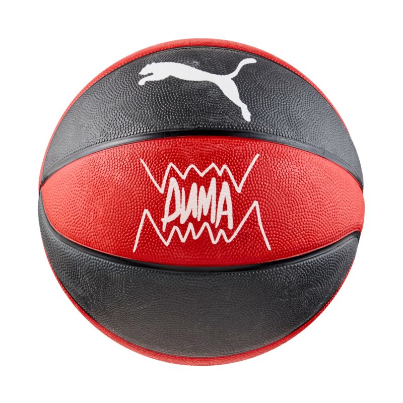 Puma teamJAWS Basketball 84688 02 Labda