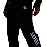 Adidas Adi 365 Astro Men's Black KC4946 fekete nadrág