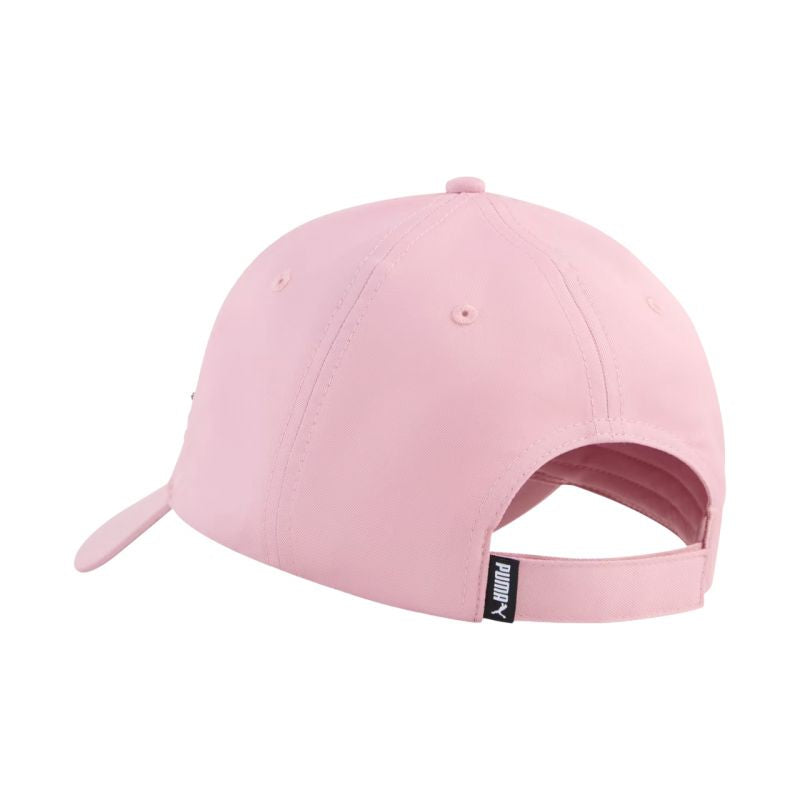 Puma Ess Metal BB Cap 25994 12