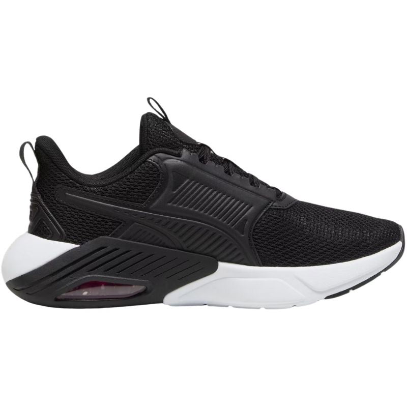 Puma X-Cell Nova FS W running shoes 379495 21 Cipő