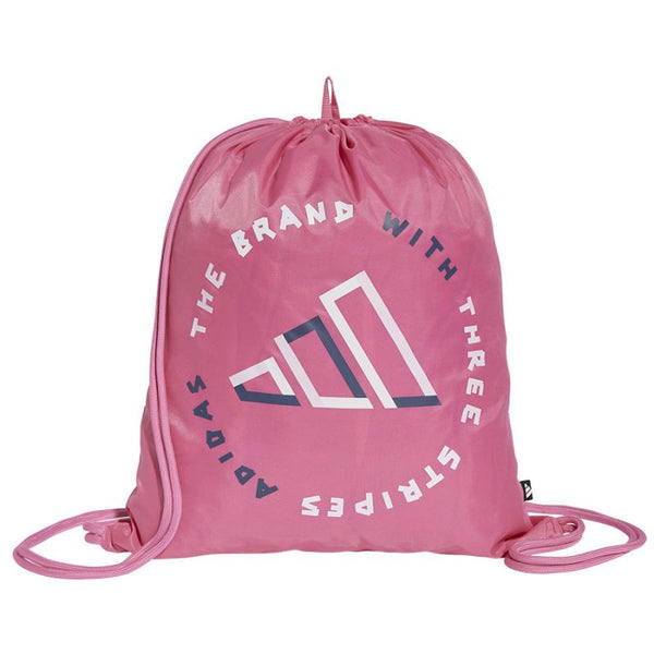 adidas Bag, backpack adidas Tape JD5754 Kiegészítők