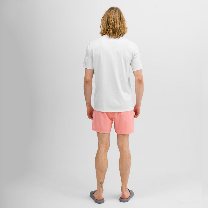 Swim Shorts 4f M 4fwss24ubdsm088 70s