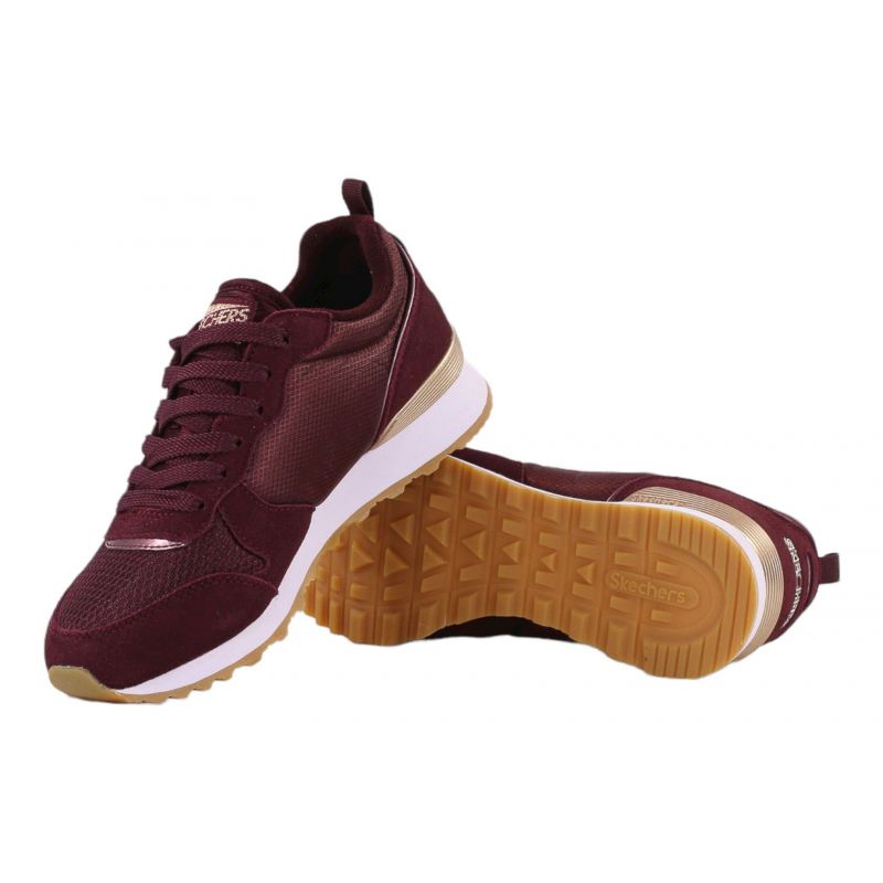 Skechers Retros-Og 85 Egyéb