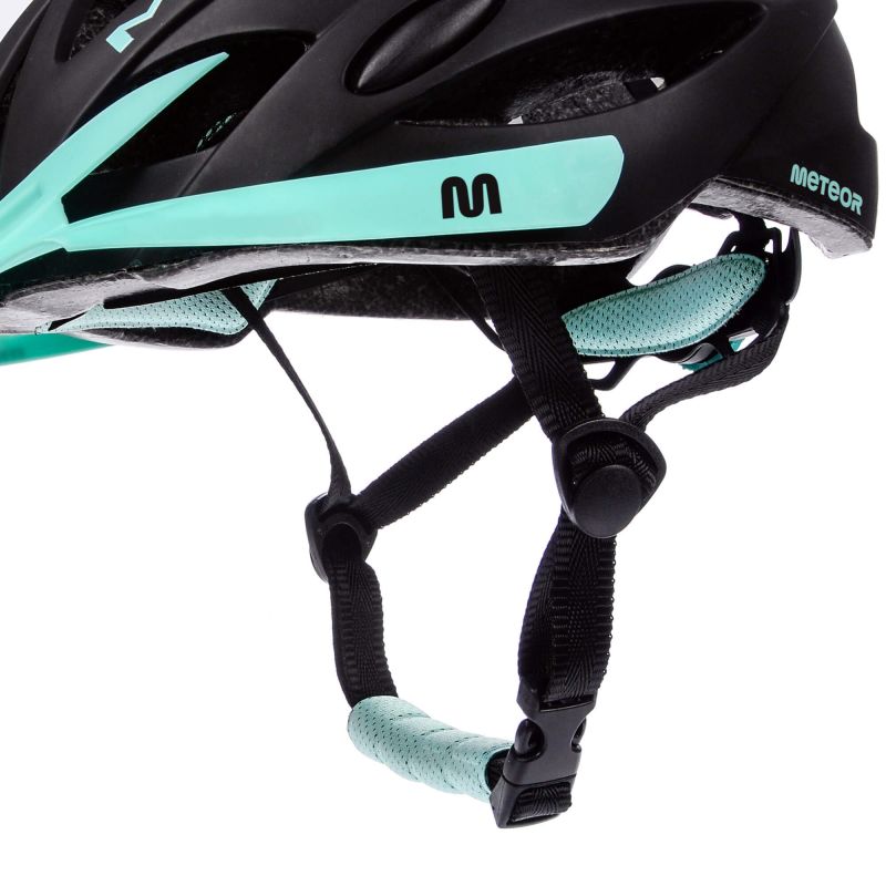 Meteor Marven Bicycle Helmet uniw helmets