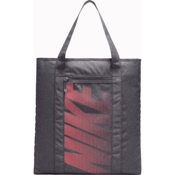 Nike Gym Tote W BA5446-021 Kiegészítők