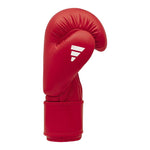 Adidas WORLD BOXING Tournament Boxing Gloves