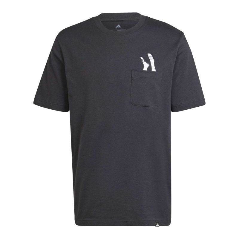 adidas Slide T-shirt JC5283 Póló