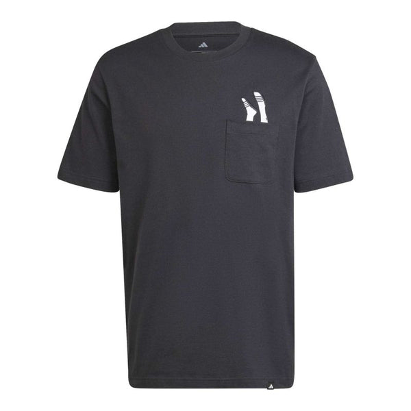 adidas Slide T-shirt JC5283 Póló