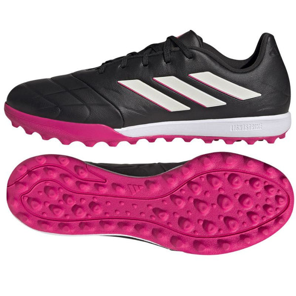 Adidas Copa Pure.3 TF M GY9054 football shoes Cipő