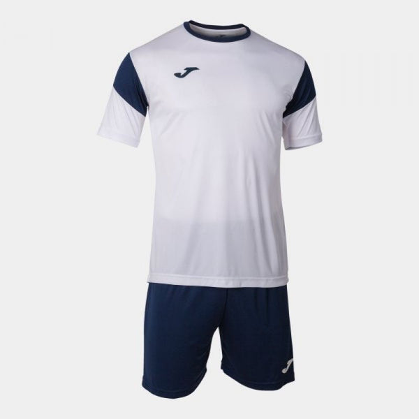 Joma Phoenix Set 102741.203 készlet