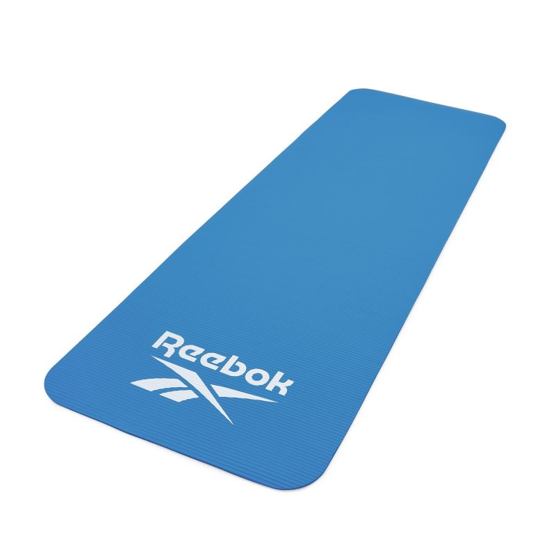 Reebok RAMT-11014BL Mat Edzőfelszerelés