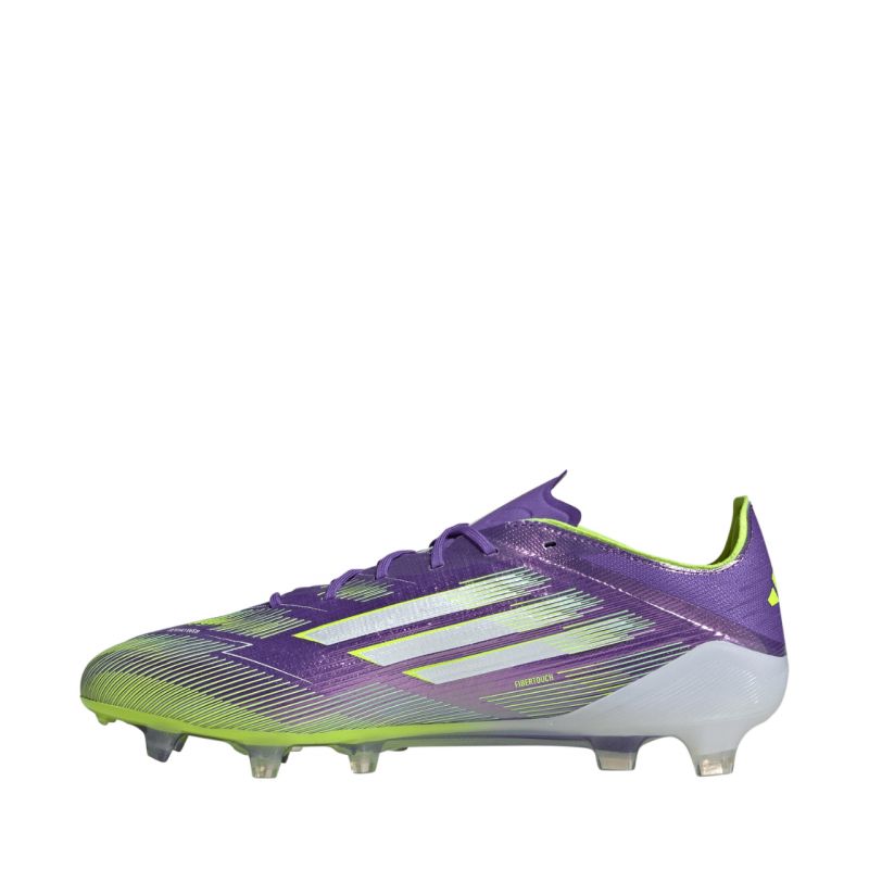 adidas F50 Elite FG M JH7615 football boots general