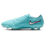 Nike Tiempo Legend 10 Elite FG DV4328-401 focicipő