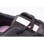 4f Jr 4FJAW22-FLOWF011 22S shoes Cipő