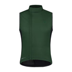 Rogelli vest ESSENTIAL green zöld vests