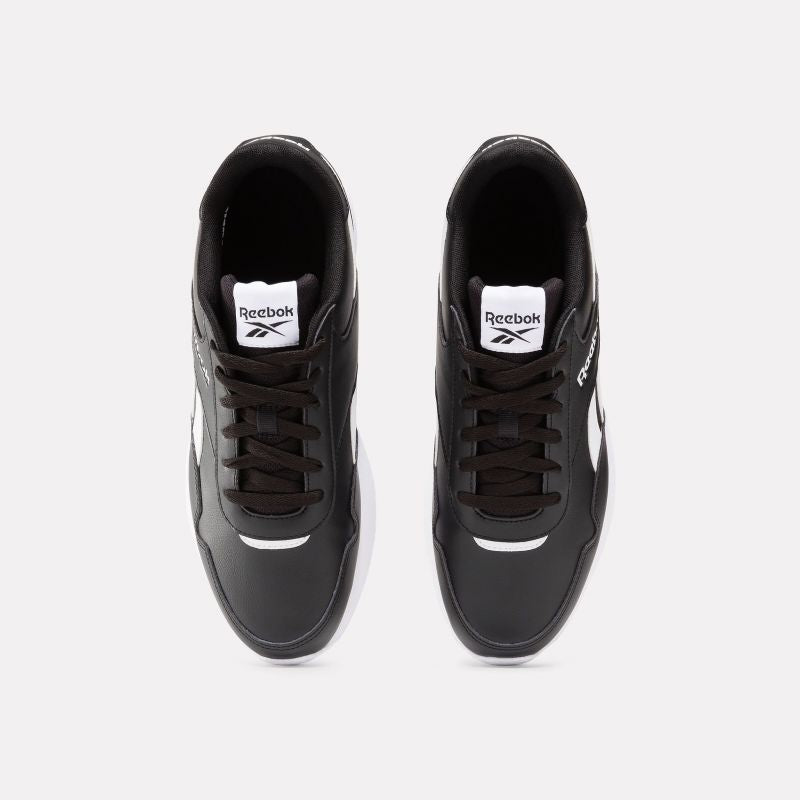 Reebok Jogger Lite sneakers M 100075134 Cipő