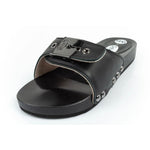 Scholl x HFD Pescura W Clogs fekete clogs, slides