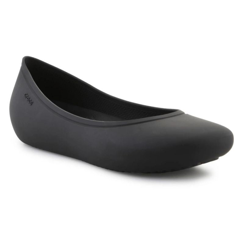 Crocs Brooklyn Flat W eu 39/40 cipő