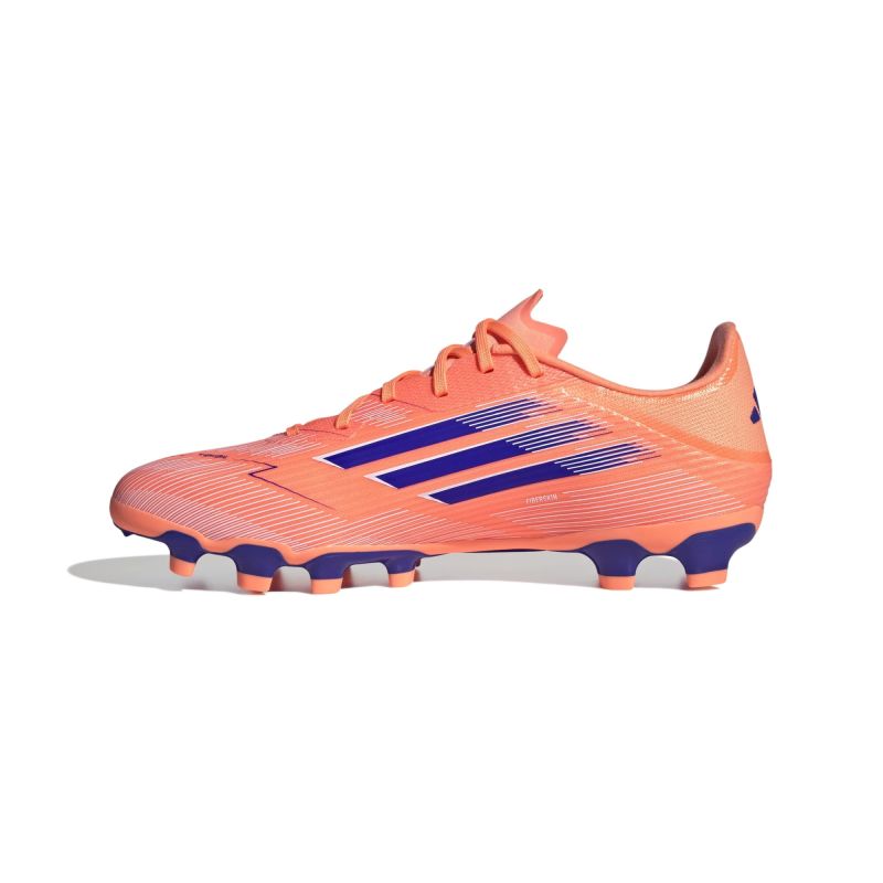 adidas F50 League MG JH7729 shoes Cipő
