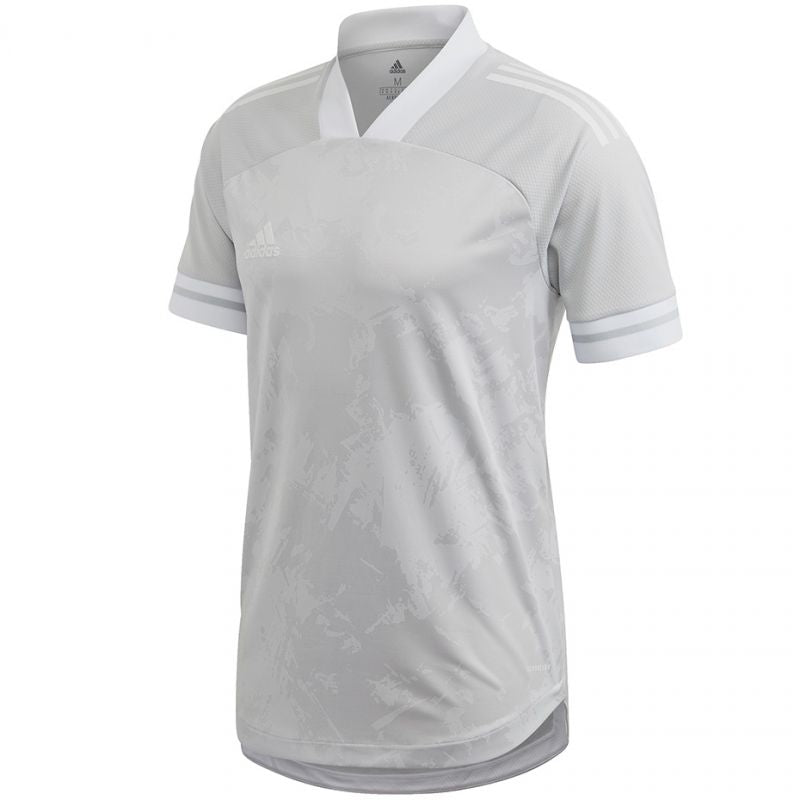 adidas T-shirt adidas Condivo 20 M FT7262 Póló