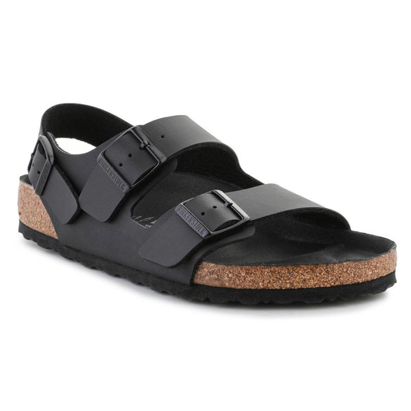 Birkenstock Milano BS M 1024997 sandals general