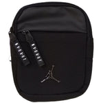 AIR Jordan Airborne hip bag - uniwersalny sachets, belts, bags, bags