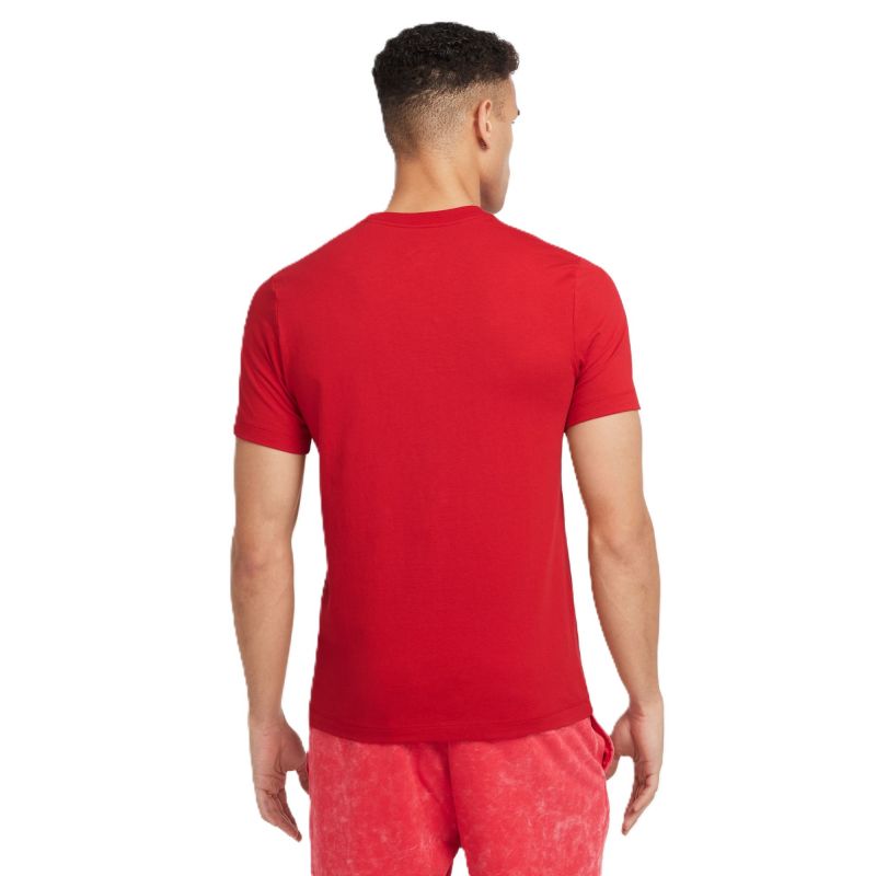 Nike Liverpool FC T-shirt M HJ4268-687 Póló