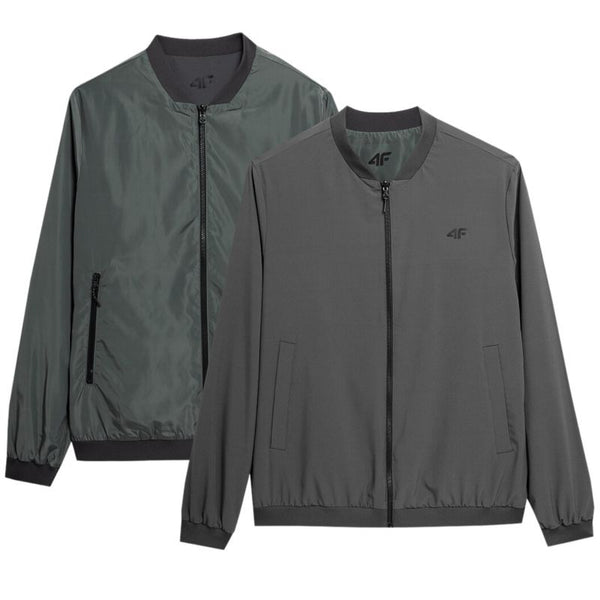 Jacket 4f M013 M 4fss23tjacm013 44s
