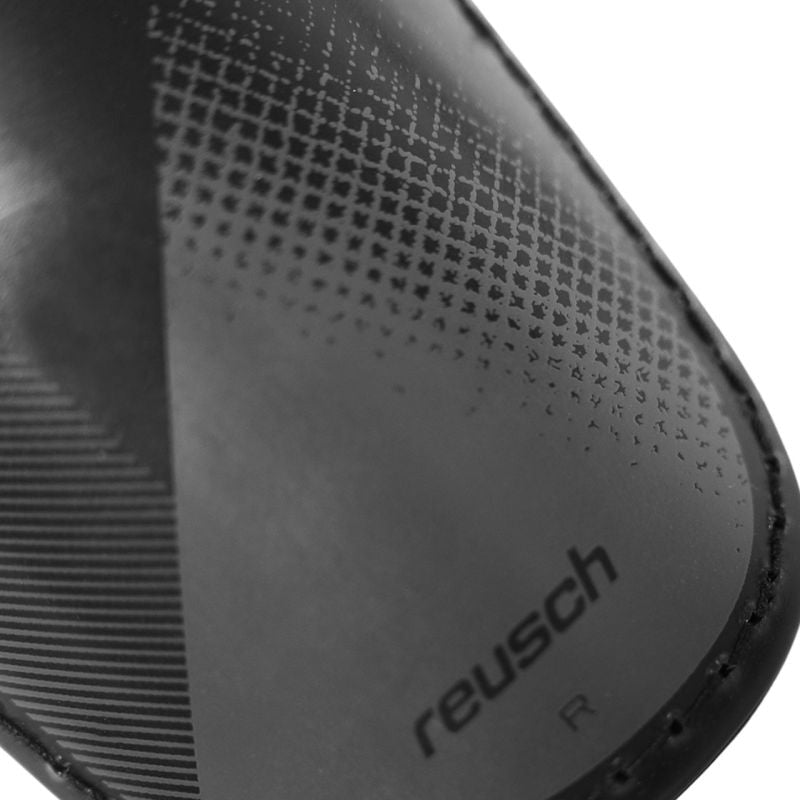 Reusch Shin Guard Compact Lite 5577047 7060 Football Shin Guards Védőfelszerelés