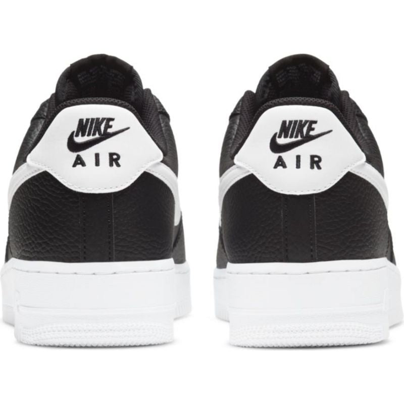 Nike Air Force 1 M CT2302-002 shoe