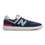 New Balance AM574PNR utcai cipő