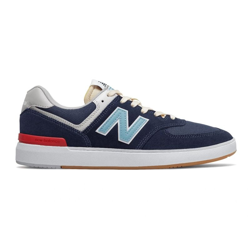 New Balance AM574PNR utcai cipő