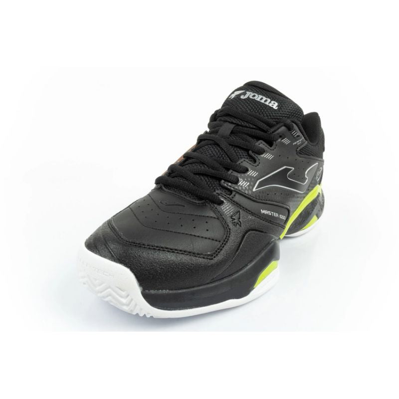 Joma Master M TW100W2501C Tennis Shoes cipő