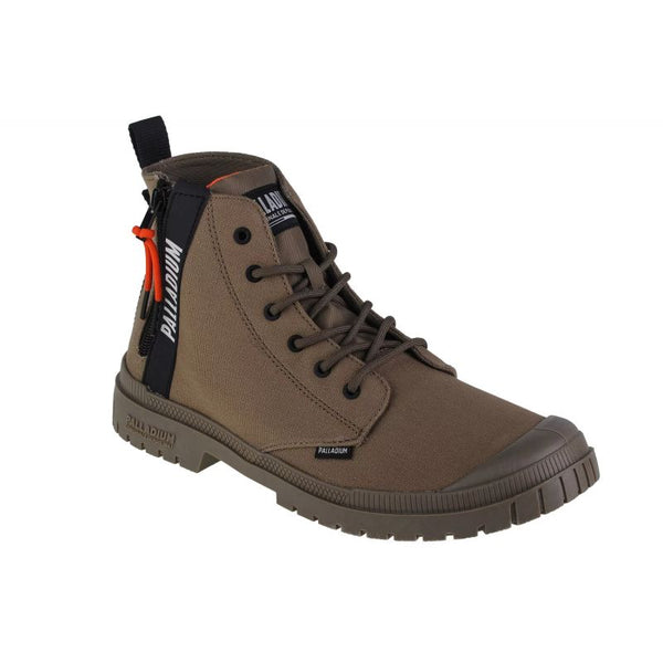 Palladium SP20 Unzipped M shoes 78883-377-M Cipő