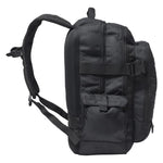 Magnum Arni Backpack 25 l hátizsák