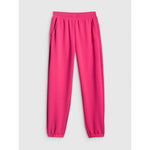 Trousers cas 4F