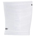 Nike Streak Volleyball Knee Pads Kids 2PPK fehér röplabda