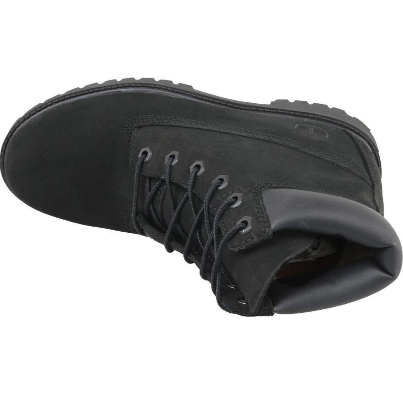 Timberland 6 In Premium Boot W 12907 Winter Boots Cipő