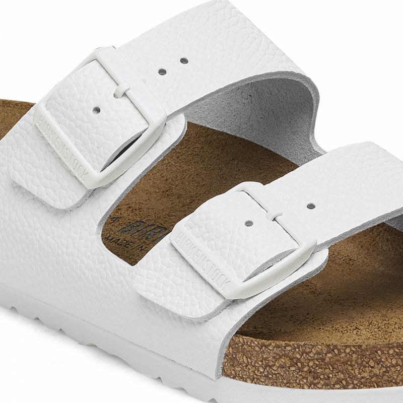 Birkenstock Arizona BF W 552681 flip-flops cipő