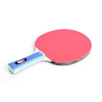 Set of 2 rackets + 2 balls SMJ Faster Set